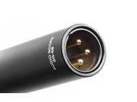 Marantz Audio Scope SG-5B Marantz Audio Scope SG-5B